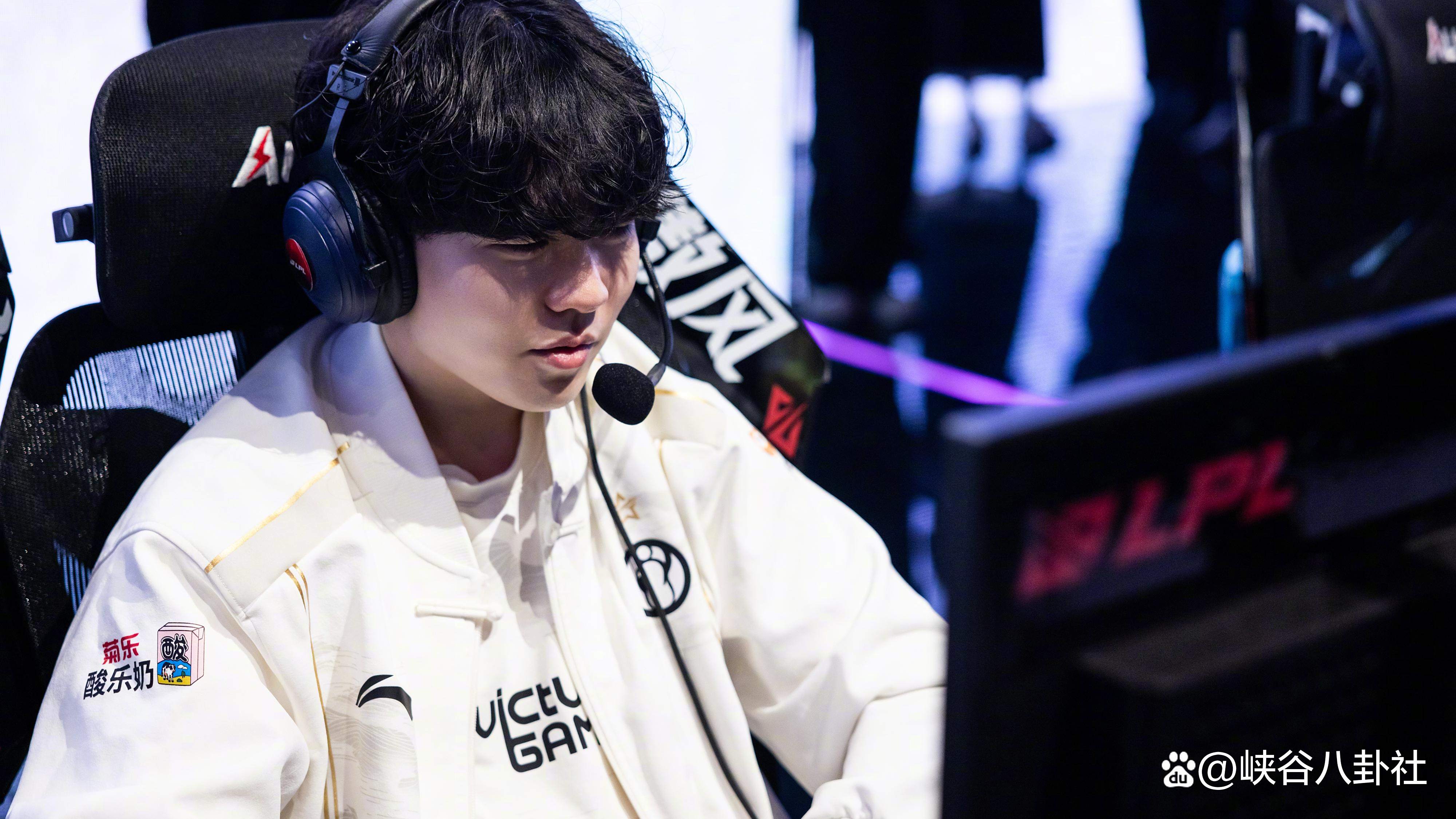 开云中国-Rookie连续三场比赛得分超过晋级下一阶段，阿森纳不断突破！的简单介绍-开云中国