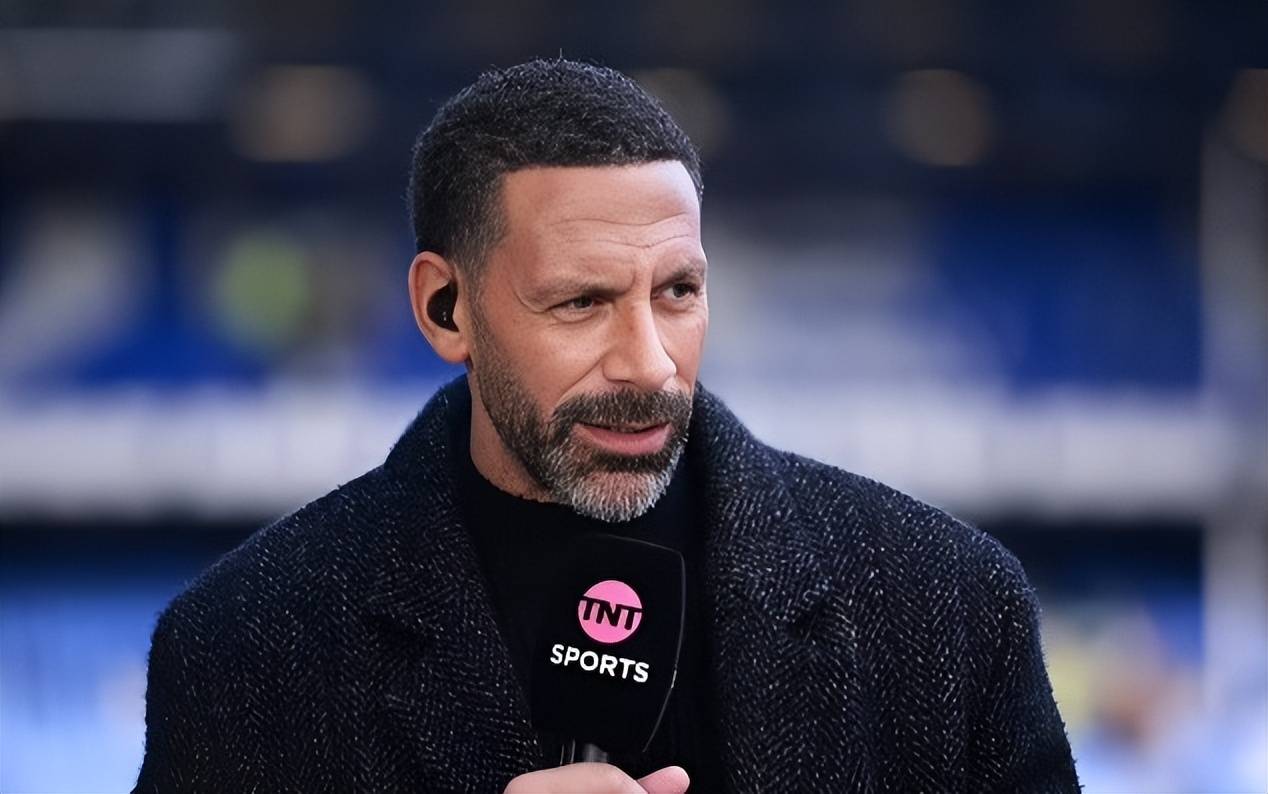 开云体育-德约科维奇遭遇三持续失利，曼联教练压力巨大！-开云体育