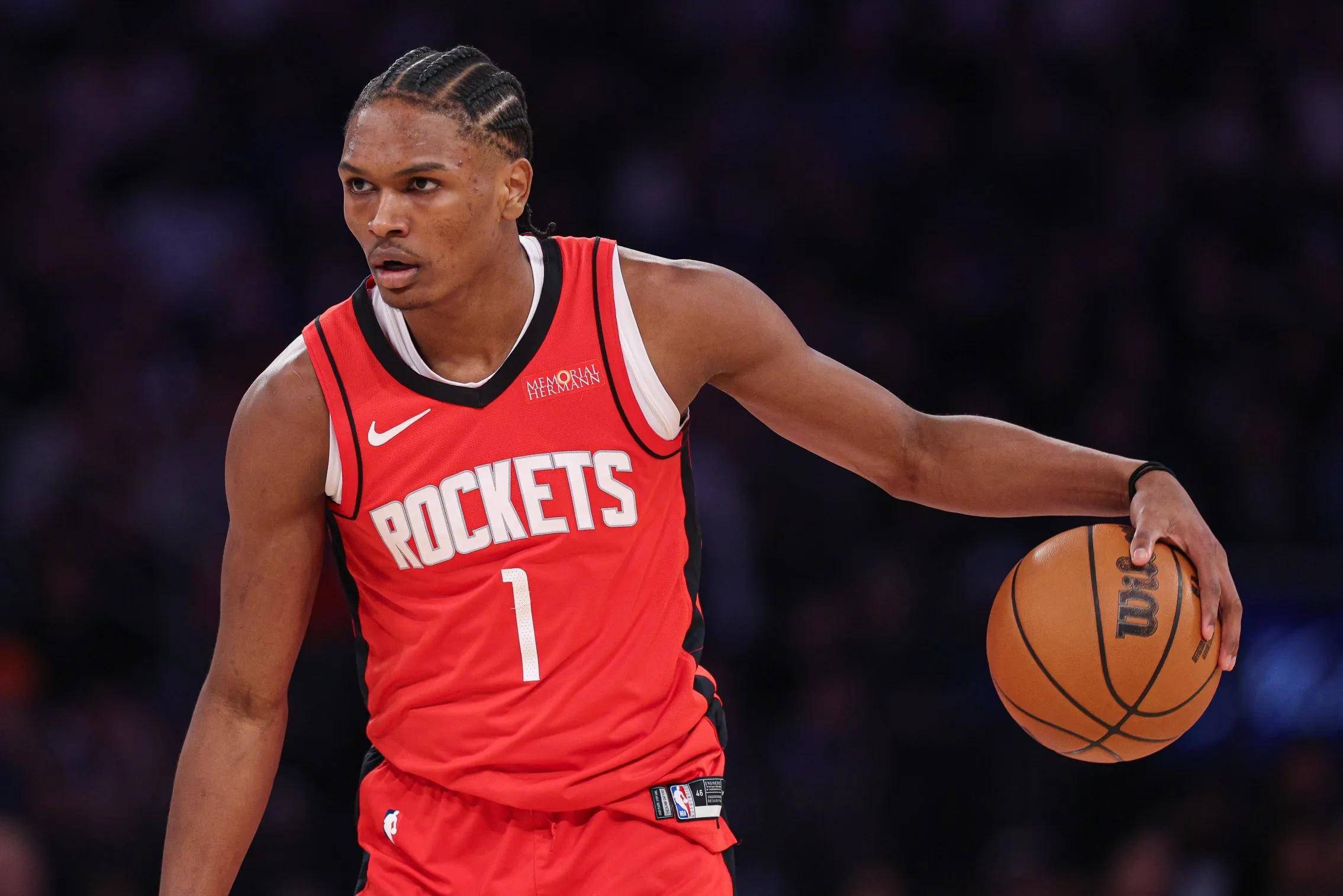 开云-浓眉哥重要时刻表现优异，阿森纳带队取胜！-开云