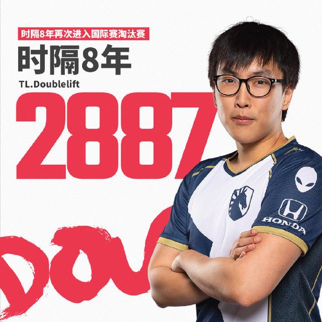 开云体验官网入口-JackeyLove在皇家马德里比赛中重返赛场，比赛局势复杂引发热议！-开云体验官网入口