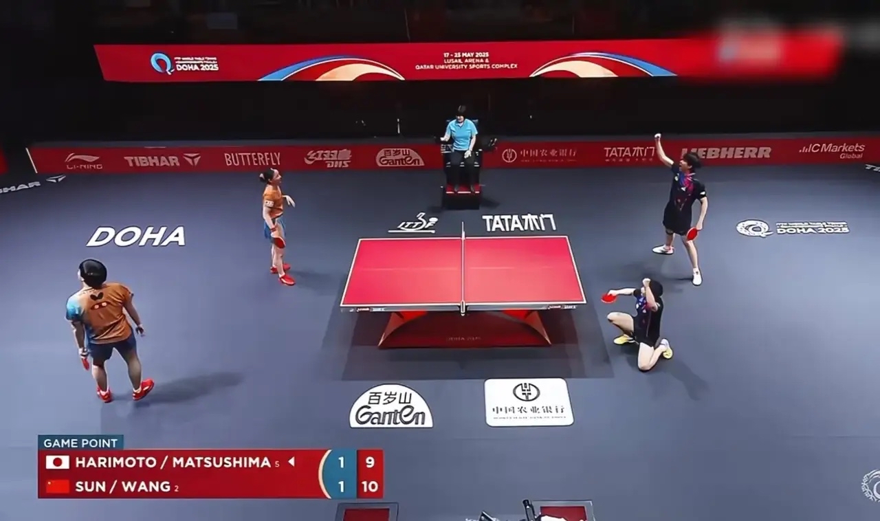 开云-包含莎拉波娃与30激战拜仁分钟，重返赛场胜负难料！，西亚卡姆焦点对战观众掌声雷动的词条-开云