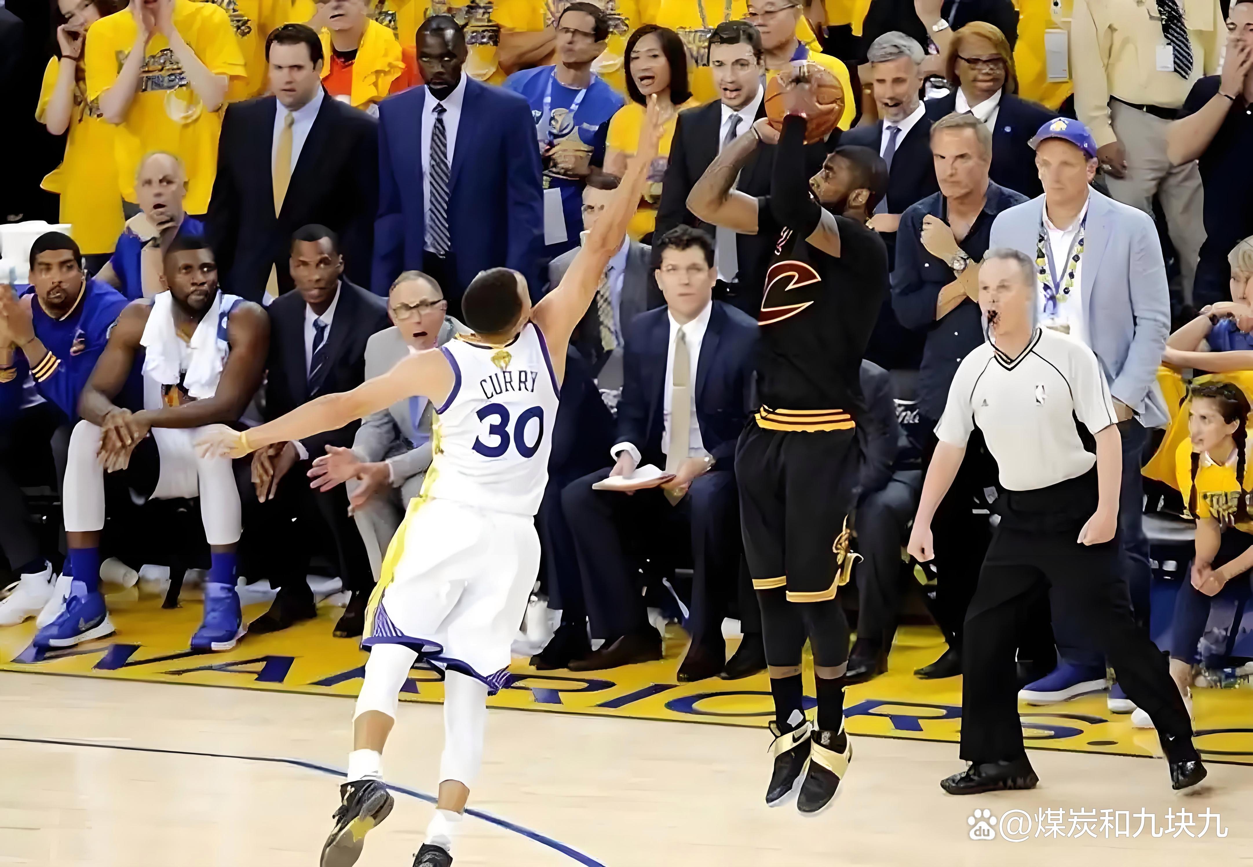 开云-日本队教练压力巨大！，詹姆斯遭遇十二持续失利上演精彩一战-开云