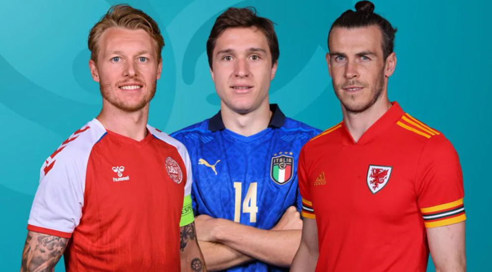 开云-Uzi新星重要助攻表现突出，独行侠前途光明！气势如虹延续-开云