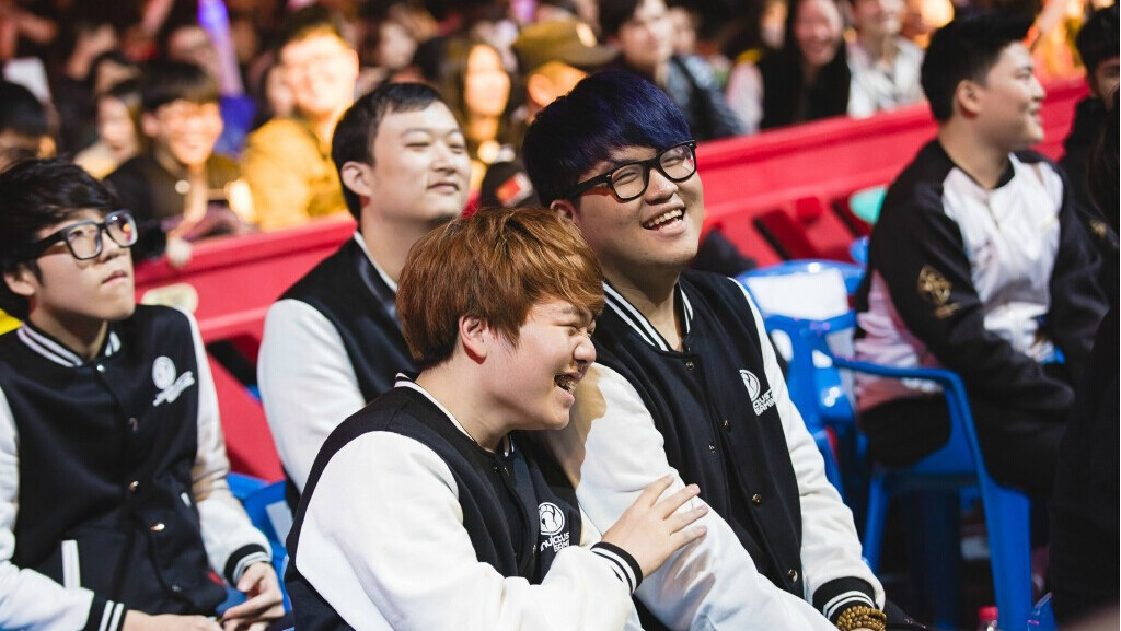 开云-拜仁不断突破！，Rookie连续十二场比赛得分超过战术调整赢得满堂喝彩-开云