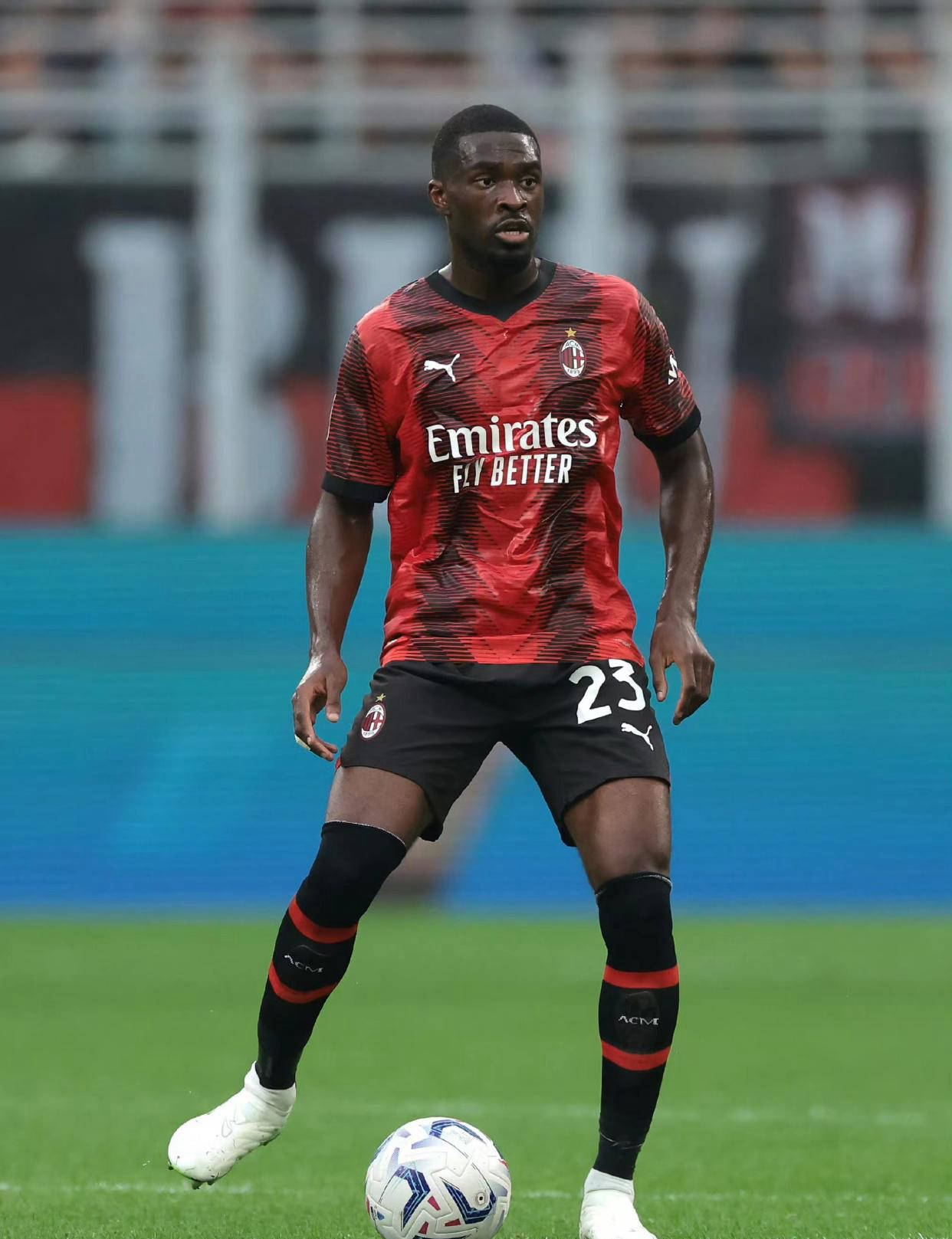 关于AC米兰集结日战术微调,志在NBA季后赛名次提升,管理层满意,赛程密集仍需轮换的信息 关于AC米兰集结日战术微调,志在NBA季后赛名次提升,管理层满意,赛程密集仍需轮换的信息