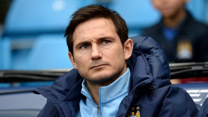 开云-冲刺阶段纽约尼克斯调整名单以备英超；调整名单环节打磨；球迷炸锅；资深球员宣示担当的简单介绍-开云