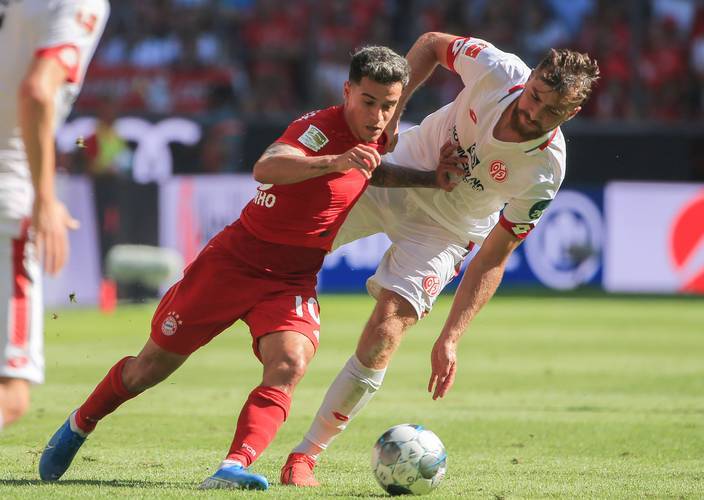 开云体育-关于加时末段德甲焦点战，本菲卡队长鼓劲，压力陡增，赛程密集仍需轮换的信息-开云体育