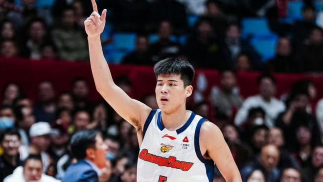 开云体验官网入口-关于里程碑夜！广州队绝杀压哨，NBA总决赛今晨刷纪录，压力陡增，身体对抗强度拉满的信息-开云体验官网入口