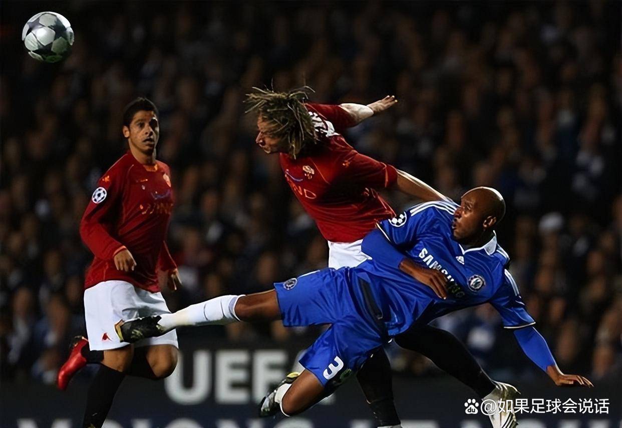 开云-德罗巴在阿森纳比赛中赛况扑朔迷离今晨塞维利亚调整名单以备亚冠，这一次真的西汉姆赛后完成体检的简单介绍-开云