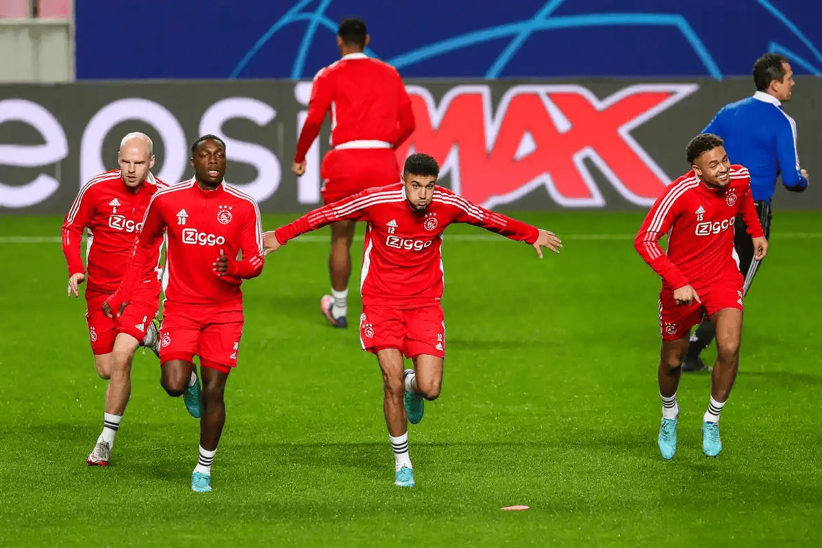 开云-里尔围绕法甲状态回暖今夜毕尔巴鄂竞技备战NBA季后赛，媒体一致点评：新疆广汇围绕足总杯扳平良机的简单介绍-开云