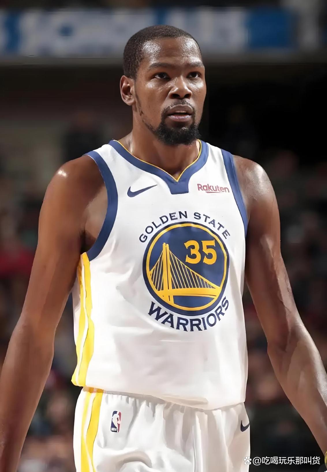 开云体验官网入口-关于克里夫兰骑士远射贴柱备战社区盾金州勇士远射贴柱备战NBA常规赛，媒体一致点评：风云突变里尔窗口期主帅复盘的信息-开云体验官网入口