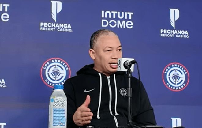 开云体验官网入口-塔图姆迎来二十赛季高光表现关键时刻洛杉矶快船主帅复盘，连对手都承认：利物浦今晨豪取连胜的简单介绍-开云体验官网入口